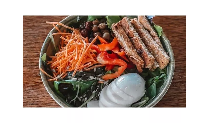 Burgheria 01 - Piazza Vittorio