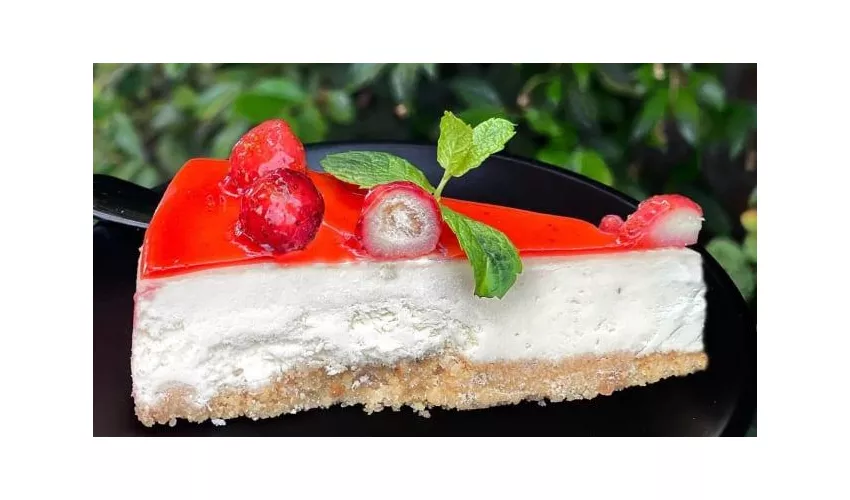 Burgheria 01 - Piazza Vittorio