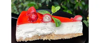 Burgheria 01 - Piazza Vittorio