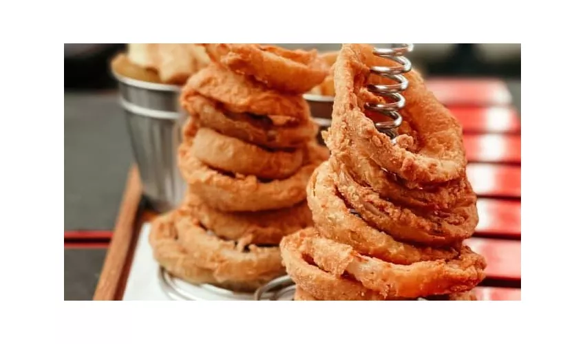 Burgheria 01 - Piazza Vittorio