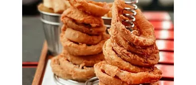 Burgheria 01 - Piazza Vittorio