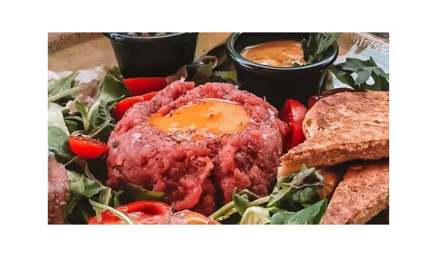 Burgheria 01 - Piazza Vittorio