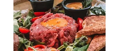 Burgheria 01 - Piazza Vittorio