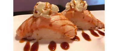 Ristorante Sushiya Pescara