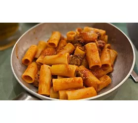 Bistrot er Marchese