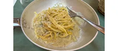 Bistrot er Marchese