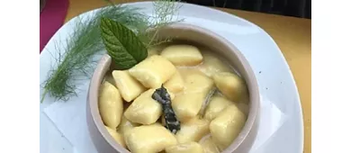 Belle Hélène Bistrò,Gelateria,Caffetteria