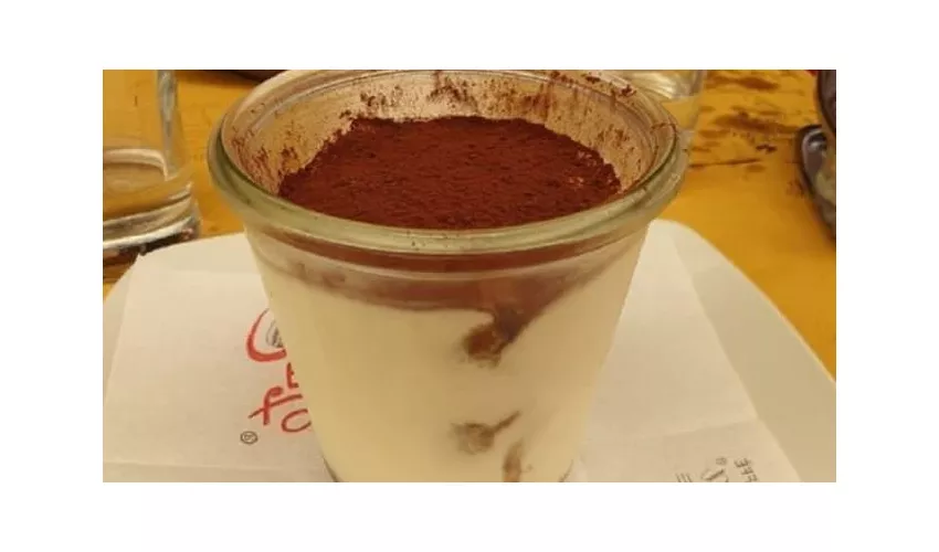Belle Hélène Bistrò,Gelateria,Caffetteria
