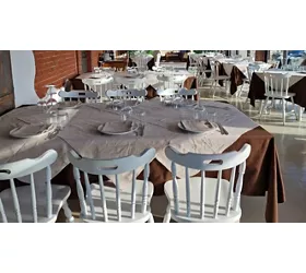 Ristorante Amarcord