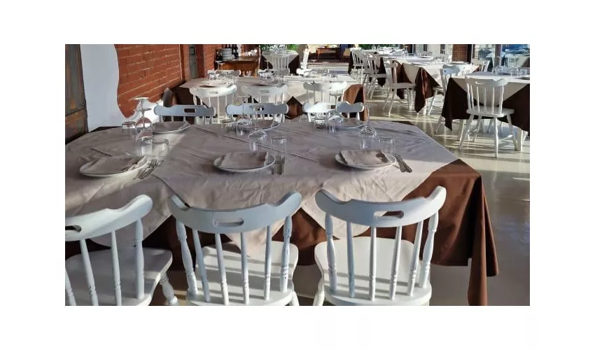 Ristorante Amarcord