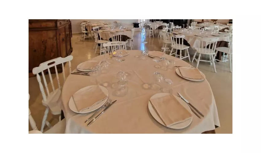 Ristorante Amarcord