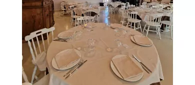 Ristorante Amarcord