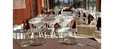 Ristorante Amarcord