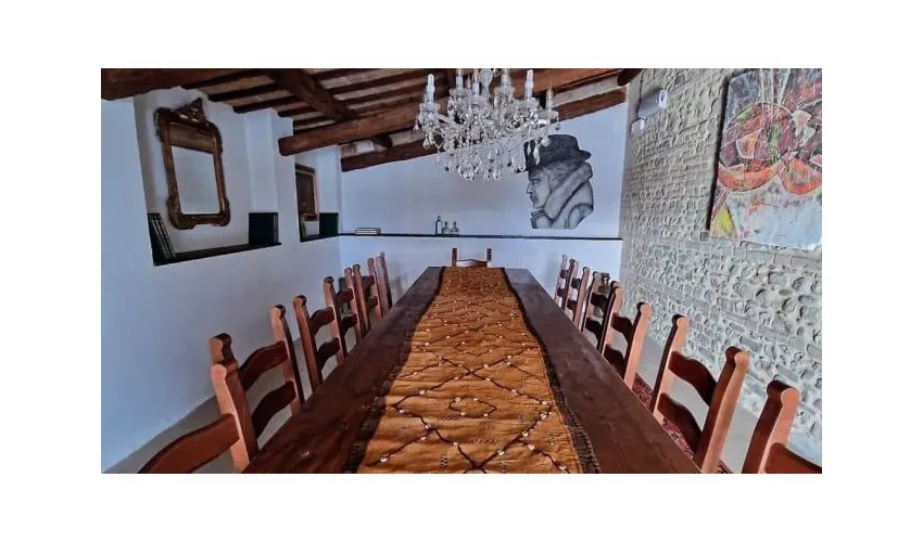 Ristorante Amarcord