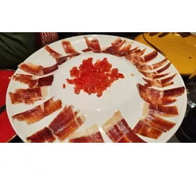 Asado Meat Fusion