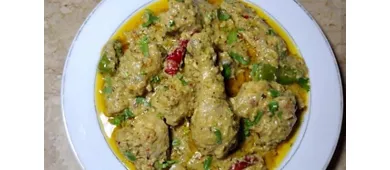 Shahi Buffet Ristorante