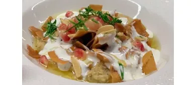 Shahi Buffet Ristorante