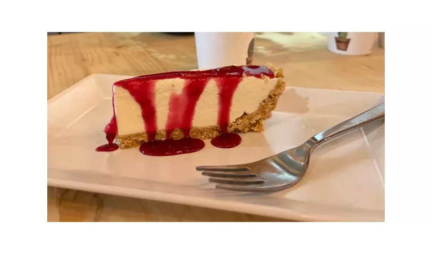 NERA DI BUFALA ROMA EUR