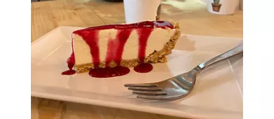 NERA DI BUFALA ROMA EUR