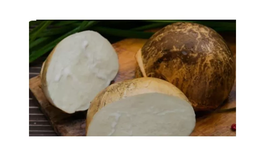 NERA DI BUFALA ROMA EUR