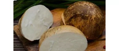 NERA DI BUFALA ROMA EUR