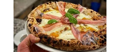 Osteria 251 di Gianluca Stigliano