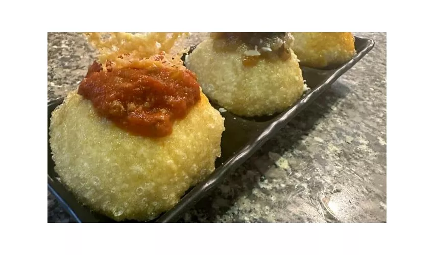 Narijia