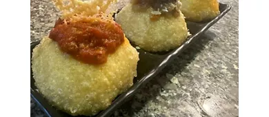 Narijia