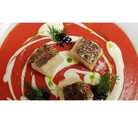 La Briciola - Ristorante al lago