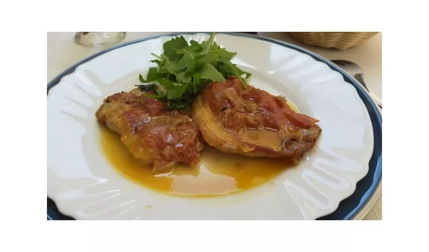 Piave 1952 Trattoria Pizzeria a Legna Frascati Centro