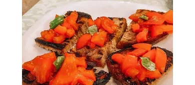 Piave 1952 Trattoria Pizzeria a Legna Frascati Centro