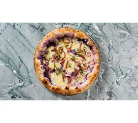 Ci Sta Friendly Pizza