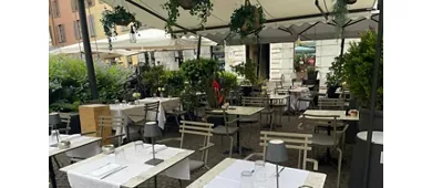 Vintage Jazz Food & Wine