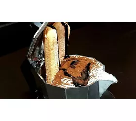 Sora Gina - Ristorante Pizzeria