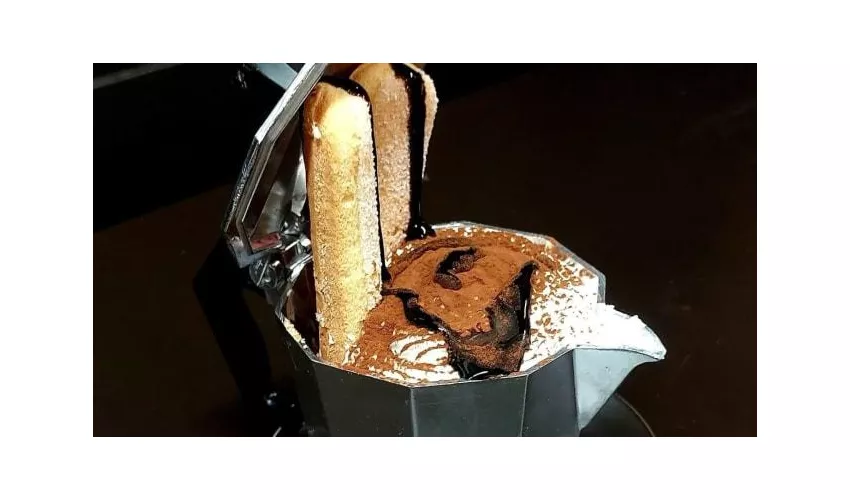 Sora Gina - Ristorante Pizzeria