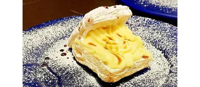 Sora Gina - Ristorante Pizzeria