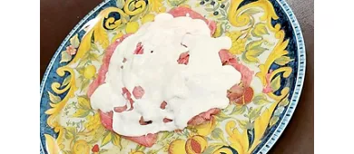 Sora Gina - Ristorante Pizzeria