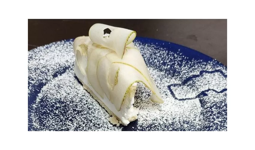 Sora Gina - Ristorante Pizzeria