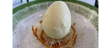 Da Alfredo