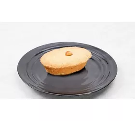 Pizza Mat
