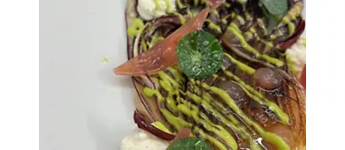 LupoTrattoria