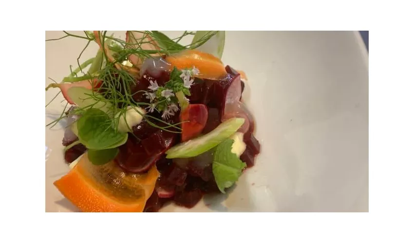 LupoTrattoria