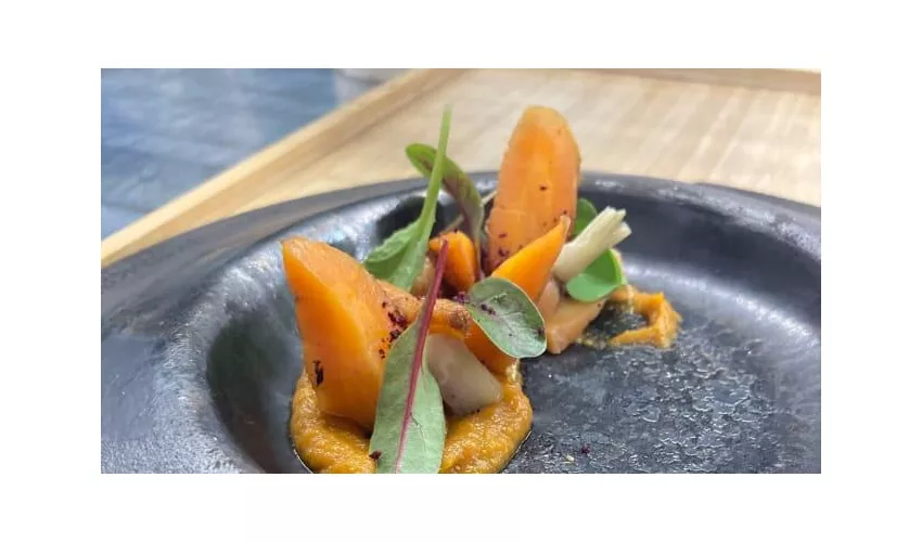 LupoTrattoria