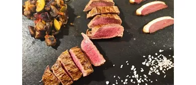 Il Mugugno
