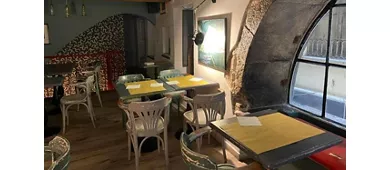 Il Mugugno