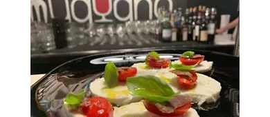 Il Mugugno