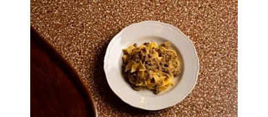 Magnamagna Trattoria