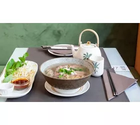 Pho Yummy