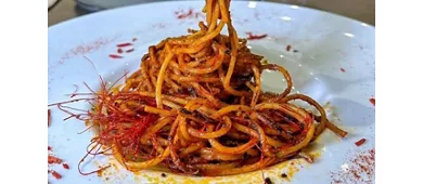 I Bugiardi - Poggiofranco