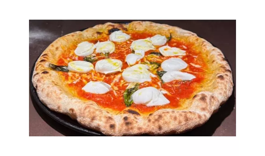 I Bugiardi - Poggiofranco